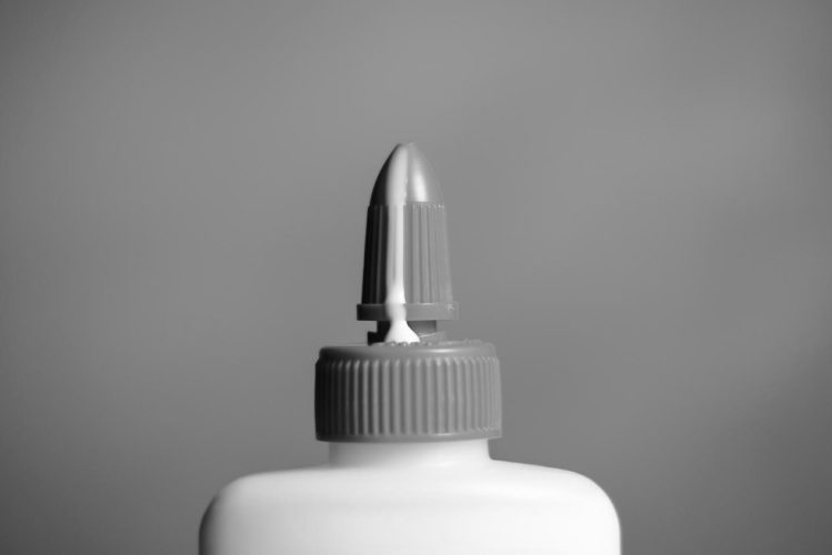 pva glue