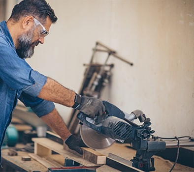 the best uses for a table saw