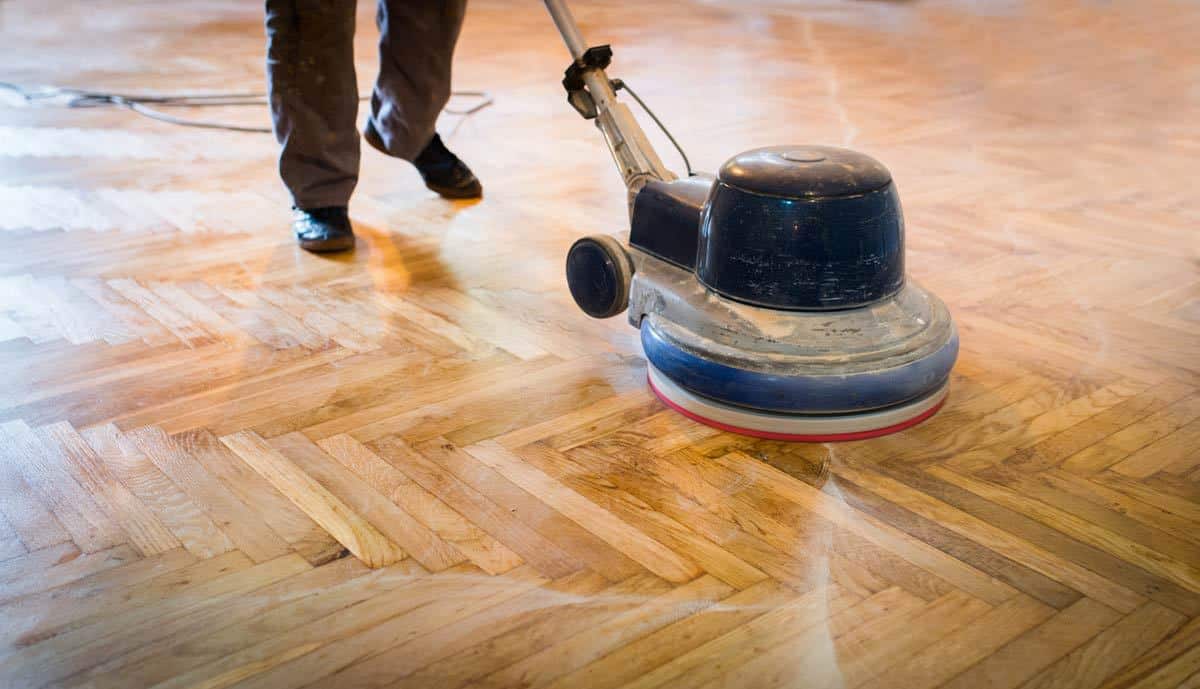 Sanding-Hardwood-Floors