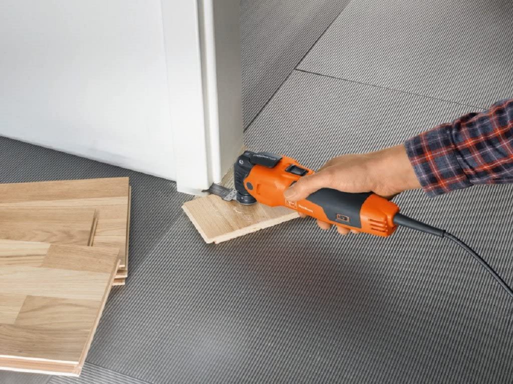 oscillating tool blades featured image