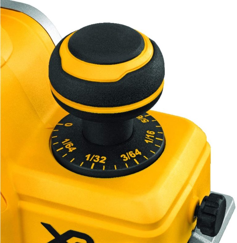 How to Use an Electric Hand Planer My Top Tips Woodworkology